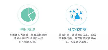 突發(fā)重大政策信號(hào) 未來經(jīng)濟(jì)布局將迎大規(guī)模調(diào)整，信息咨詢服務(wù)迎來新機(jī)遇